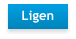 Ligen