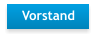 Vorstand