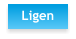 Ligen