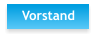 Vorstand