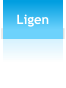 Ligen