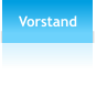 Vorstand