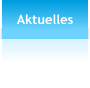 Aktuelles