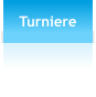 Turniere