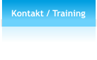 Kontakt / Training