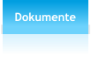 Dokumente